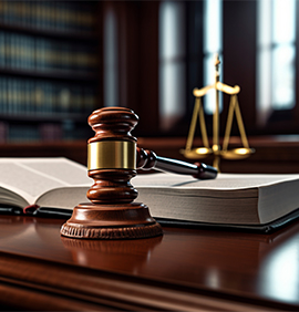Law, Tax, and Audit