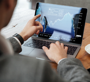 Financial Transformation and Capital Management in the Modern Business World