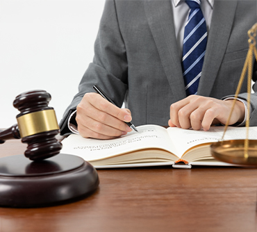 Proactive Approach in Corporate Law and Contract Culture
